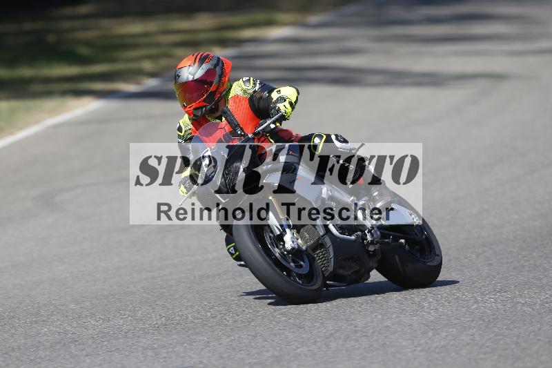 /36 08.08.2026  Pluess Motosport ADR/Einsteiger/5